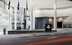 Hilton Brisbane - thumb 44