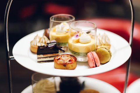 Hilton Brisbane - Australian Directory 19