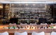 Hilton Brisbane - thumb 11