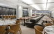 Hilton Brisbane - thumb 33