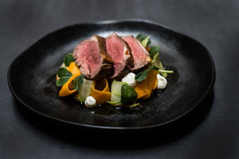 Hilton Brisbane - Australian Directory 17