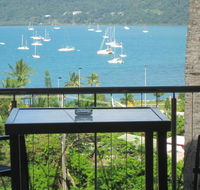 Waterview Airlie Beach - Australian Directory