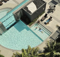 Peppers Broadbeach - Australian Directory