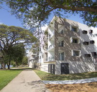 Jacana Apartments - Australian Directory