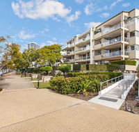 Bridgewater Terraces - Australian Directory