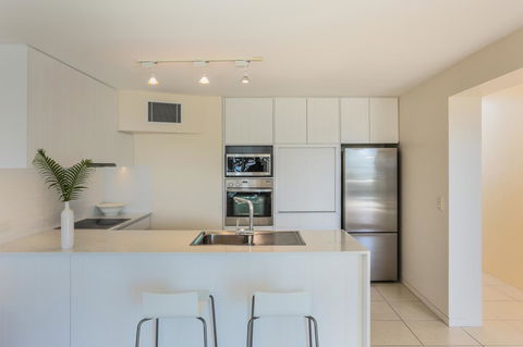 Little Cove Court - Australian Directory 18