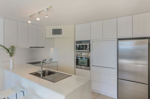 Little Cove Court - Australian Directory 19