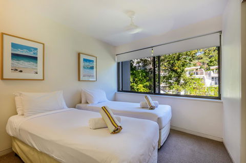Little Cove Court - Australian Directory 26