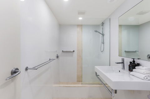 Little Cove Court - Australian Directory 12