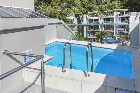 Little Cove Court - Australian Directory 28