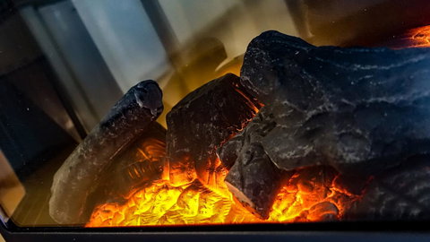 Blue Summit Hideaway - Australian Directory 29