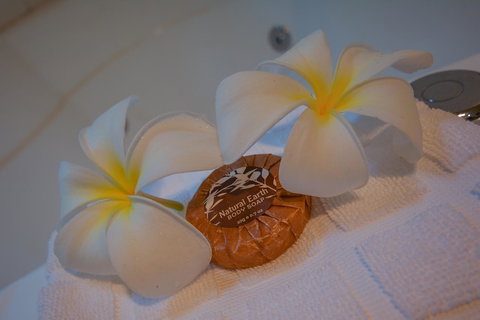 Blue Summit Hideaway - Australian Directory 21