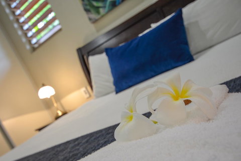 Blue Summit Hideaway - Australian Directory 22