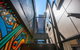 The Constance Fortitude Valley - thumb 34