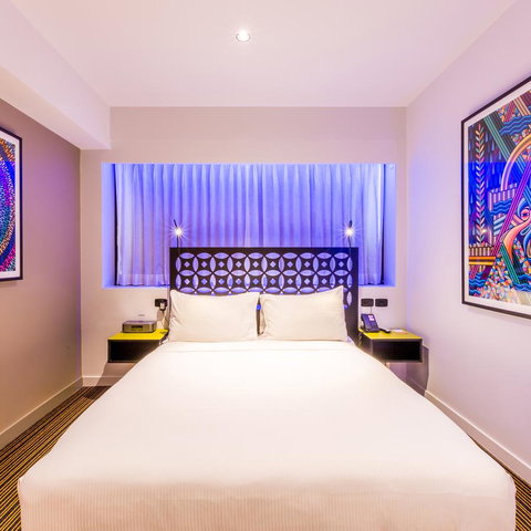 The Constance Fortitude Valley - Australian Directory 15