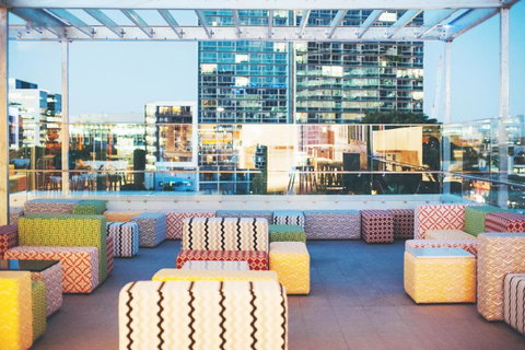 The Constance Fortitude Valley - Australian Directory 30