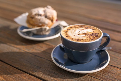 The Constance Fortitude Valley - Australian Directory 8