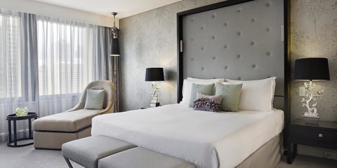 Sofitel Brisbane Central - Australian Directory 9