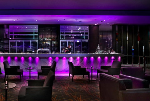 Sofitel Brisbane Central - Australian Directory 21