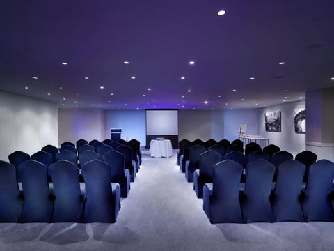 Sofitel Brisbane Central - Australian Directory 33