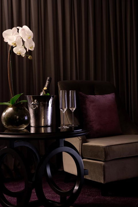 Sofitel Brisbane Central - Australian Directory 16