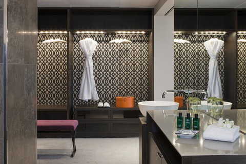 Sofitel Brisbane Central - Australian Directory 6