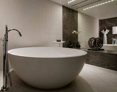 Sofitel Brisbane Central - Australian Directory 7