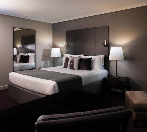 Sofitel Brisbane Central - Australian Directory 3