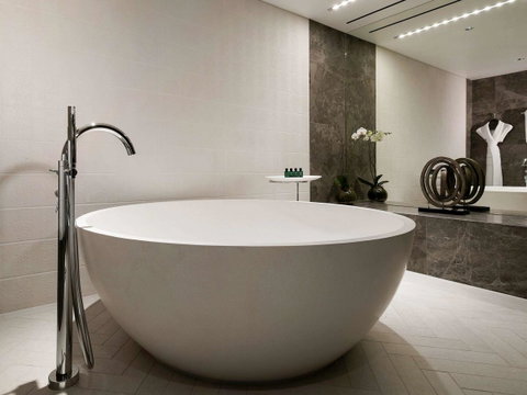 Sofitel Brisbane Central - Australian Directory 34