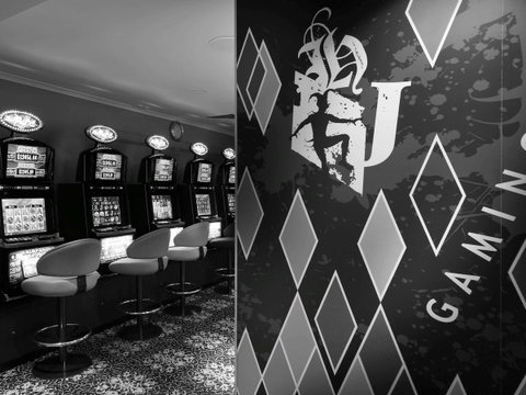 Sofitel Brisbane Central - Australian Directory 44