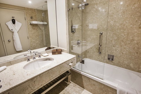 Sofitel Brisbane Central - Australian Directory 11