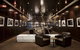 Sofitel Brisbane Central - thumb 19
