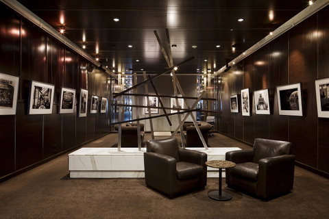 Sofitel Brisbane Central - Australian Directory 19