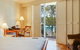 InterContinental Sanctuary Cove Resort, An IHG Hotel - thumb 4