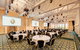 InterContinental Sanctuary Cove Resort, An IHG Hotel - thumb 37