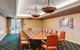 InterContinental Sanctuary Cove Resort, An IHG Hotel - thumb 23