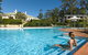 InterContinental Sanctuary Cove Resort, An IHG Hotel - thumb 15