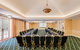 InterContinental Sanctuary Cove Resort, An IHG Hotel - thumb 32