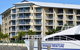 Mantra Hervey Bay - thumb 14