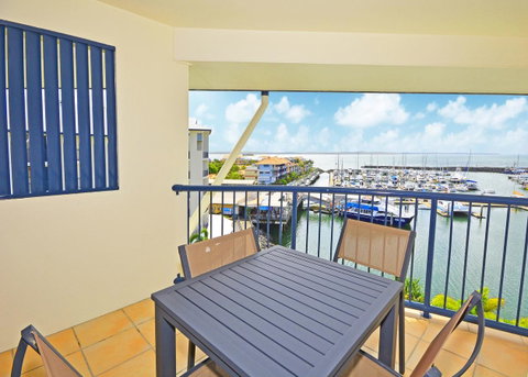 Mantra Hervey Bay - Australian Directory 29