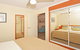 Mantra Hervey Bay - thumb 32