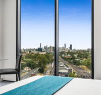 Essence Suites Taringa - Australian Directory