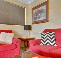 Murray Street Apartments - Australian Directory
