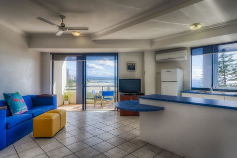 Komune Resort And Beach Club Greenmount Beach - Australian Directory 26