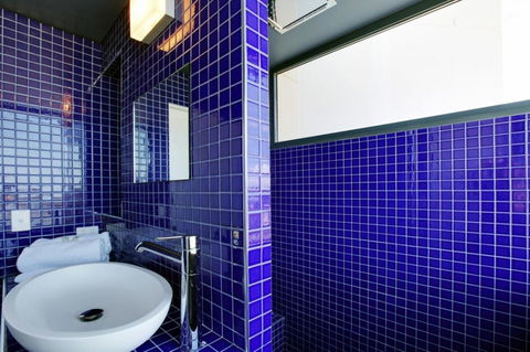 Komune Resort And Beach Club Greenmount Beach - Australian Directory 25