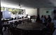 Speewah Country Tavern - thumb 8