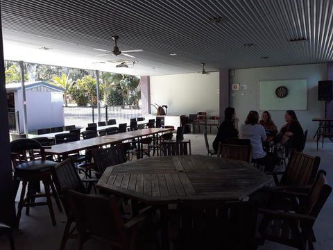 Speewah Country Tavern - Australian Directory 8