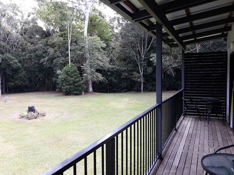 Speewah Country Tavern - Australian Directory 21