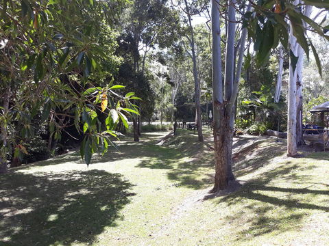 Speewah Country Tavern - Australian Directory 4