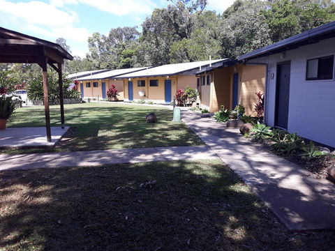 Speewah Country Tavern - Australian Directory 3